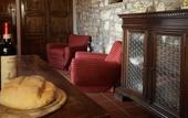 Туры в отель Castello di Tornano Wine Resort