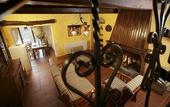 Туры в отель Castello di Tornano Wine Resort