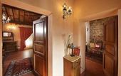 Туры в отель Castello di Tornano Wine Resort