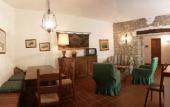 Туры в отель Castello di Tornano Wine Resort