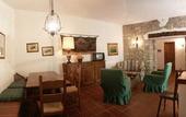 Туры в отель Castello di Tornano Wine Resort