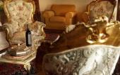 Туры в отель Castello di Tornano Wine Resort