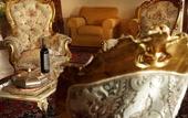 Туры в отель Castello di Tornano Wine Resort