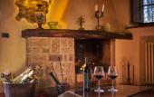 Туры в отель Castello di Tornano Wine Resort