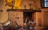 Туры в отель Castello di Tornano Wine Resort
