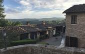 Туры в отель Castello di Tornano Wine Resort