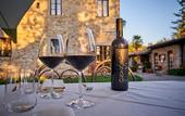 Туры в отель Castello di Tornano Wine Resort