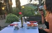 Туры в отель Castello di Tornano Wine Resort