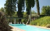 Туры в отель Castello di Tornano Wine Resort