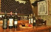 Туры в отель Castello di Tornano Wine Resort