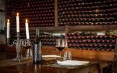 Туры в отель Castello di Tornano Wine Resort