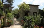 Туры в отель Castello di Tornano Wine Resort