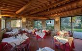 Туры в отель Castello di Tornano Wine Resort