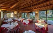 Туры в отель Castello di Tornano Wine Resort