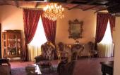 Туры в отель Castello di Tornano Wine Resort