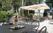 Туры в отель Castello di Tornano Wine Resort