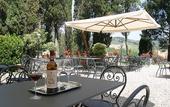 Туры в отель Castello di Tornano Wine Resort