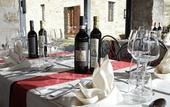 Туры в отель Castello di Tornano Wine Resort