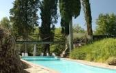 Туры в отель Castello di Tornano Wine Resort