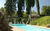 Туры в отель Castello di Tornano Wine Resort