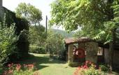 Туры в отель Castello di Tornano Wine Resort