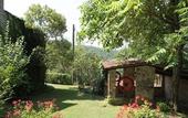 Туры в отель Castello di Tornano Wine Resort
