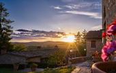 Туры в отель Castello di Tornano Wine Resort