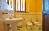 Туры в отель Castello di Tornano Wine Resort