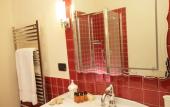 Туры в отель Castello di Tornano Wine Resort