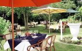 Туры в отель Hotel L'Auberge du Souverain