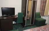 Туры в отель Hotel L'Auberge du Souverain
