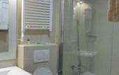 Туры в отель Hotel L'Auberge du Souverain