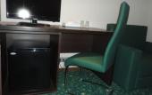 Туры в отель Hotel L'Auberge du Souverain