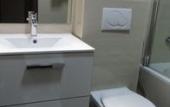 Туры в отель Hotel L'Auberge du Souverain
