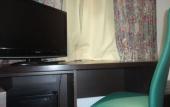Туры в отель Hotel L'Auberge du Souverain
