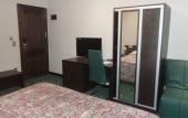 Туры в отель Hotel L'Auberge du Souverain