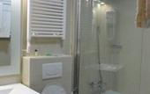 Туры в отель Hotel L'Auberge du Souverain