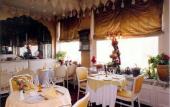 Туры в отель Hotel L'Auberge du Souverain