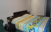 Туры в отель Hotel L'Auberge du Souverain