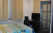 Туры в отель Hotel L'Auberge du Souverain