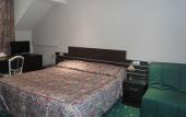 Туры в отель Hotel L'Auberge du Souverain