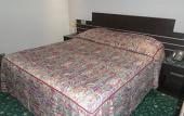 Туры в отель Hotel L'Auberge du Souverain