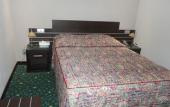 Туры в отель Hotel L'Auberge du Souverain
