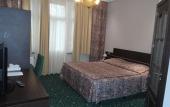 Туры в отель Hotel L'Auberge du Souverain