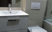 Туры в отель Hotel L'Auberge du Souverain