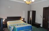 Туры в отель Hotel L'Auberge du Souverain