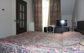 Туры в отель Hotel L'Auberge du Souverain