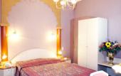 Туры в отель Hotel L'Auberge du Souverain