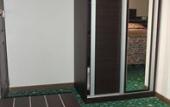 Туры в отель Hotel L'Auberge du Souverain