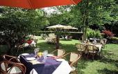 Туры в отель Hotel L'Auberge du Souverain